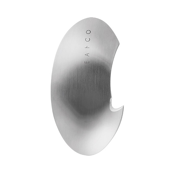 EA�gCO ���N�^�A�{�J�h�J�b�^�[