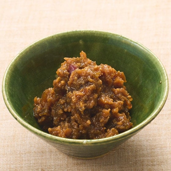 �y�ܖ�2/2�z���͂�̂��Ƃ��ɁI�s���h�_�y��ؖ��X