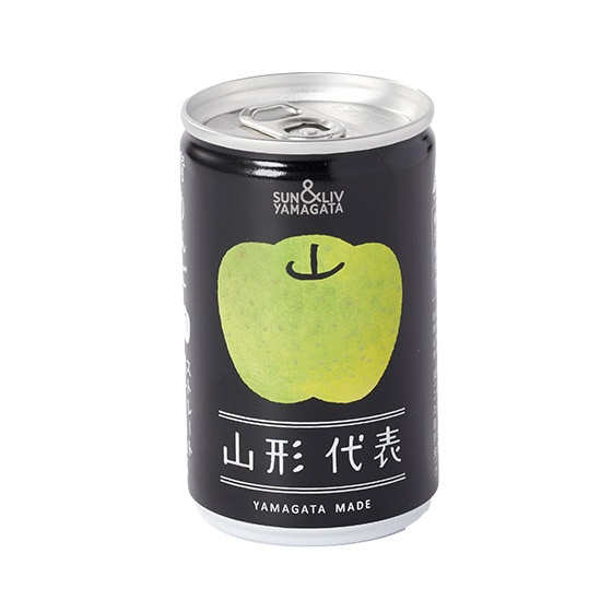 �R�`��\ �R�`���Y�ʏ`100% ��񂲃W���[�X