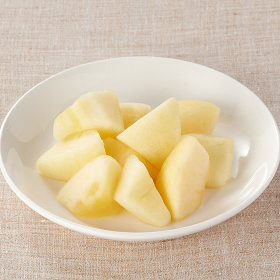 �{�̂������������͂��I�J�b�g���90g(���Y)