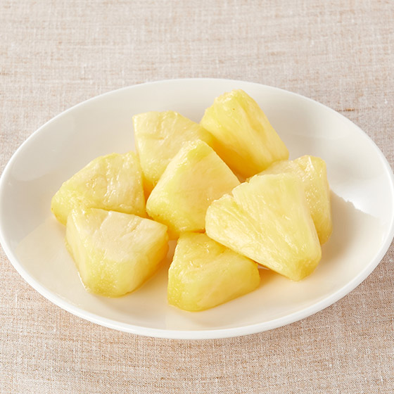 ���܂����ς��I���F�J�b�g�p�C�i�b�v��120��