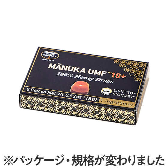 �}�k�J�n�j�[�h���b�v���b�g UMF10+