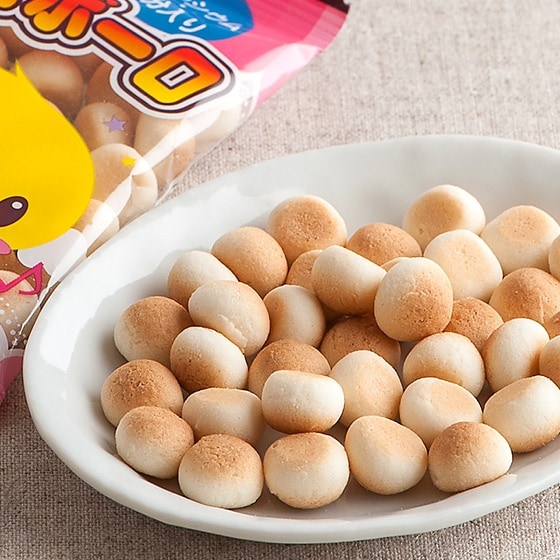 �y�\��z�^�}�S�{�[�� 16g �~ 5