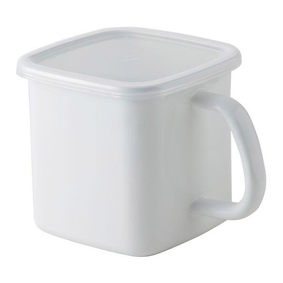 ��c���� ������t�X�g�b�J�[�p�^L �V�[���W�t