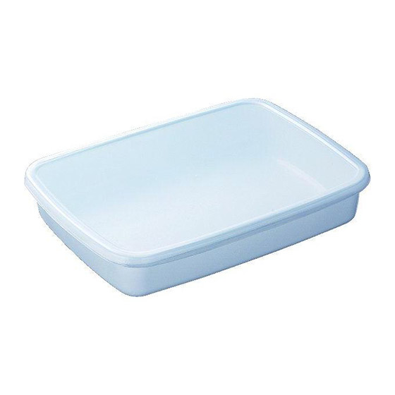 ��c���� ���N�^���O����^ M �V�[���W�t