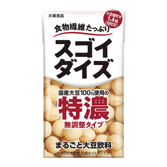 �X�S�C�_�C�Y �������^�C�v���Z 125ml