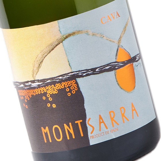 モンサラ カバ ブルット オーガニック|ISETAN DOOR