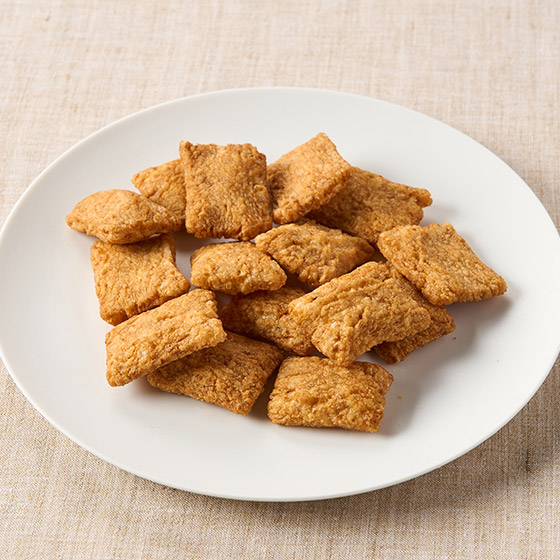 ���Y�L�@�͔|�������Ďg�p�I���ėg��������(���傤��)