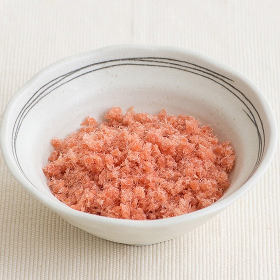 �y�ܖ�����2/5�z���ł��