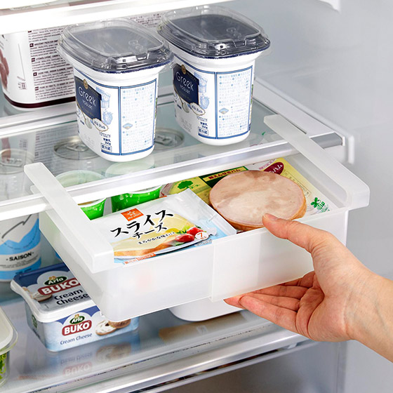 tower �①�ɒ��I���L�k���b�N