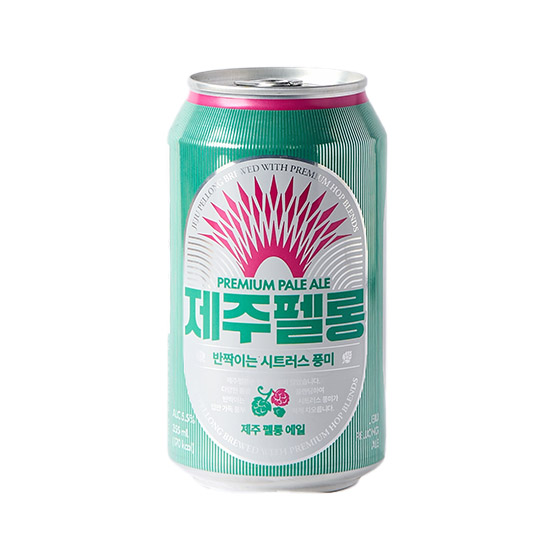 �`�F�W���r�[���@�y�����G�[��