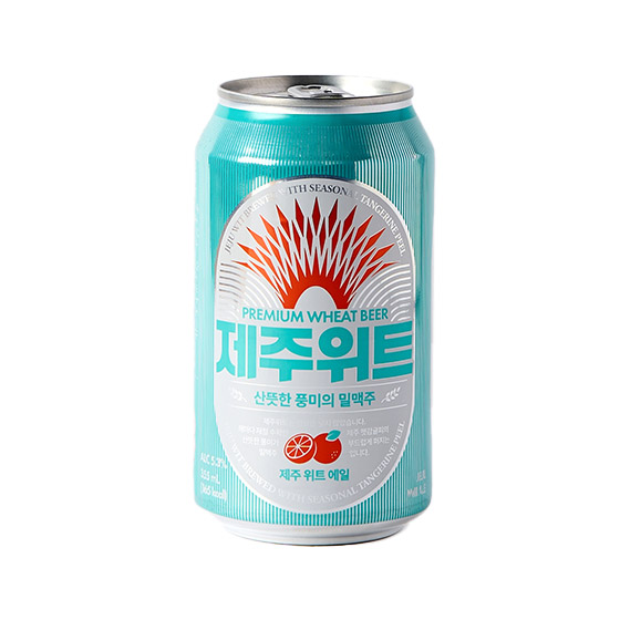 �`�F�W���r�[���@�E�B�b�g�G�[��