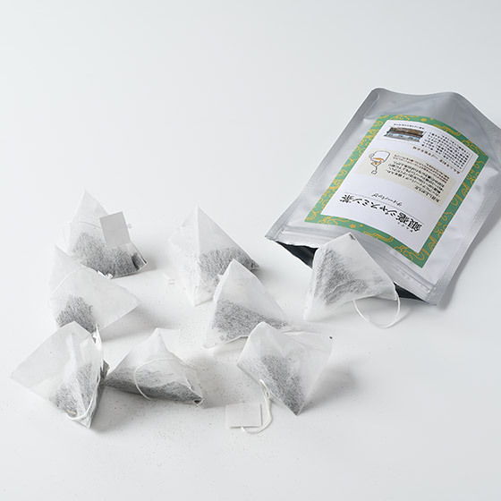 ��|�W���X�~���� �e�B�[�o�b�O