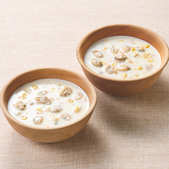 [�\��]�����ł���͂܂���̃N�����`���E�_�[