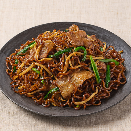 ��݂��I�؍����|�h�Ă����΁i2�l�O�j