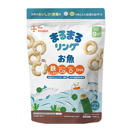 ��y�ɓS���I��Â��݊y���� �܂�܂郊���O�i�����j