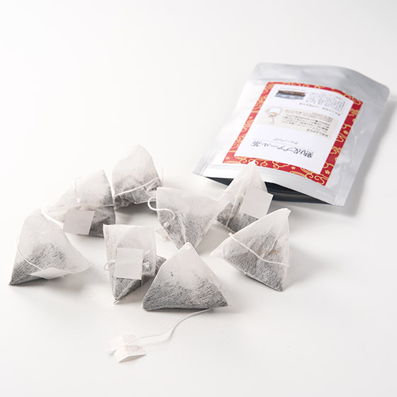 �G���̂Ȃ��܂�₩�Ȗ��킢 �n���v�A�[�����i8��j