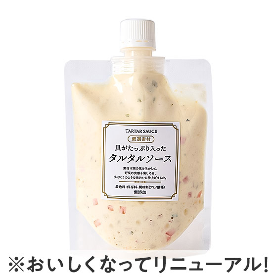 ����Ղ�I�{�茧�Y��ŗ��̂�����ƃ^���^���\�[�X