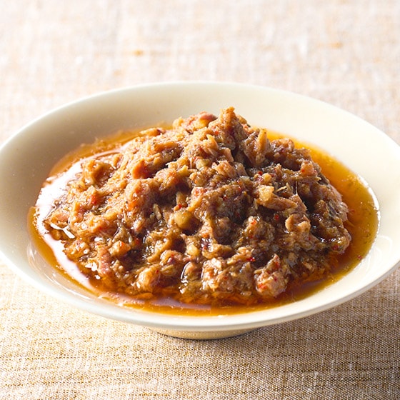 �y�ܖ�����4/6�z�s���h�I�y���̐Ԃ����ɂ�ɂ�