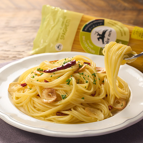 �A���`�F�l���L�@�O���e���t���[�X�p�Q�b�e�B250g