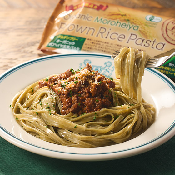 �O���e���t���[�I�I�[�K�j�b�N�����w�C�����ăp�X�^