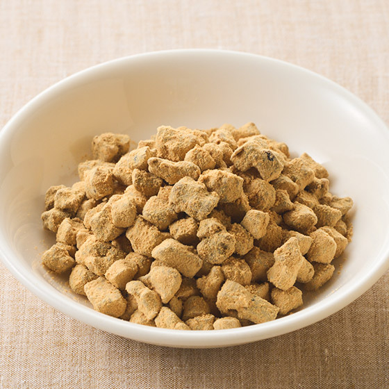 �y�����s�g�p�z�����g�b�s���O�� ���ȕ��f�[�c