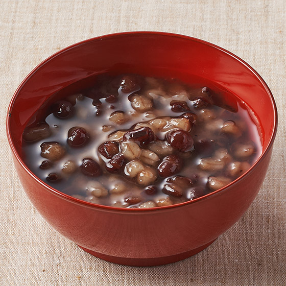 ��₵�Ă����߂Ă��I���������肵�傤�����邺�񂴂�