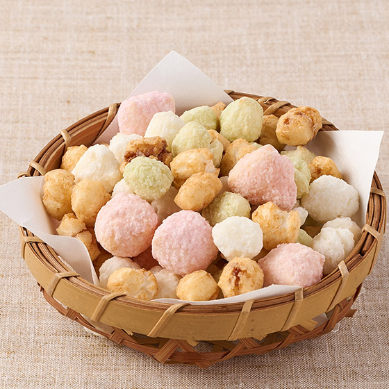 �y�\��z�V���v���ȑf�ނō���� ���ؓ��̂ЂȂ����