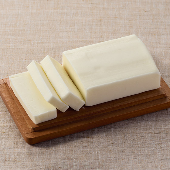 �y�\��z�y�H���s�g�p�z���o�_ �؎��o�^�[150g