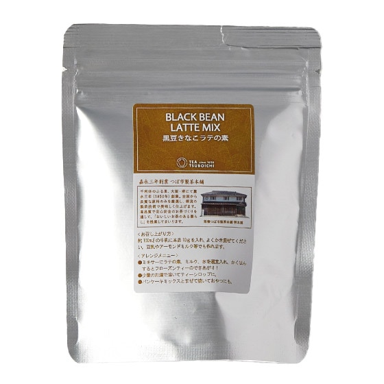 �y�\��z�����ⓤ���������āI�������Ȃ����e�̑f