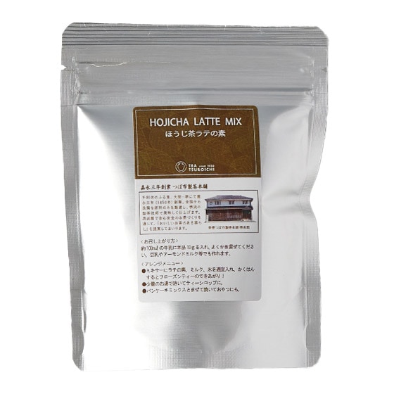 �y�\��z�����ⓤ���������āI�ق��������e�̑f