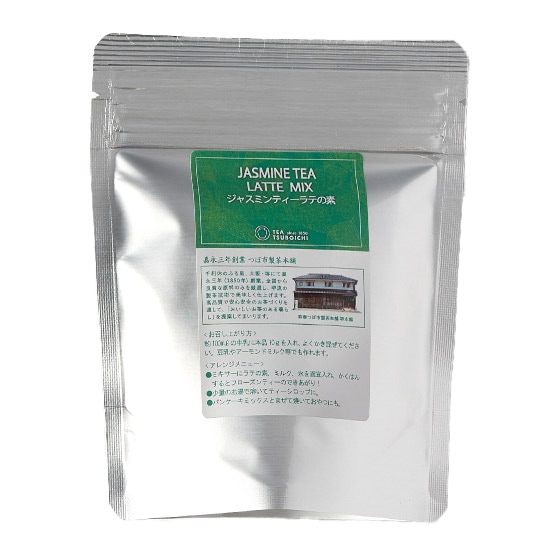 [�\��]�����ⓤ���������āI�W���X�~���e�B�[���e�̑f