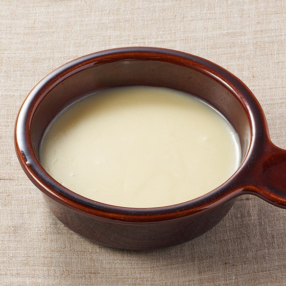 [�\��]�����W�ŊȒP4��̃`�[�Y�\�[�X