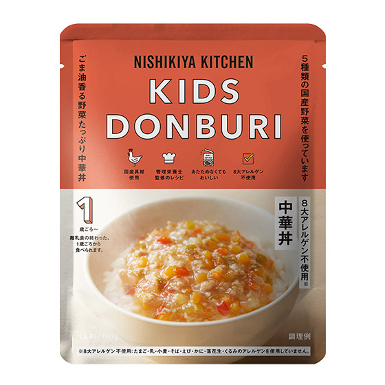 �y�ɂ�����z���Y�{��5���� ���ǂ����ؘ�