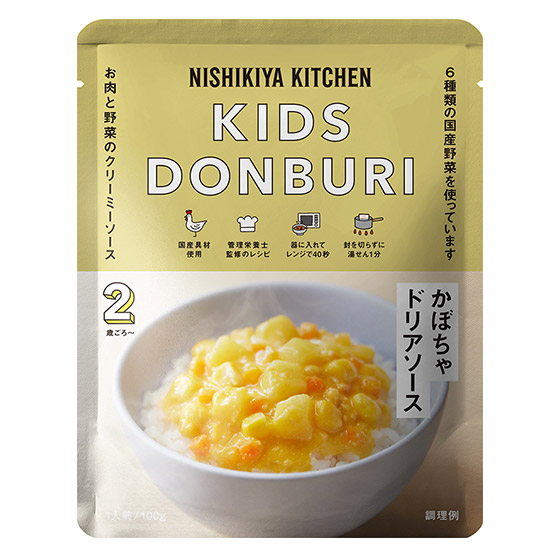 �y�ɂ�����z���Y�{ ���ǂ����ڂ���h���A�\�[�X