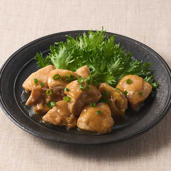 �����W�Ŋ����I�{���K���o�^�ύ��݂̑f