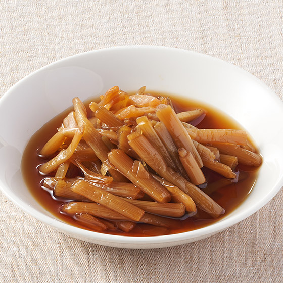 �̂��� �͂��� ������I���Y�j���̃V���L�V���L�ݖ���