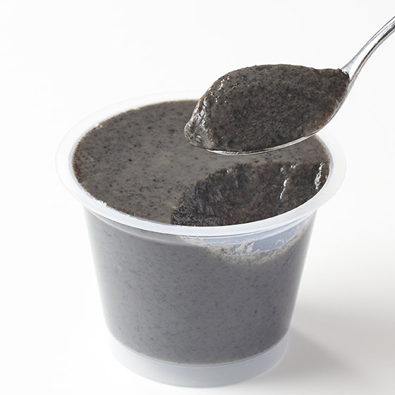 �Z���d���Ă̂Ȃ߂炩�����܃v����