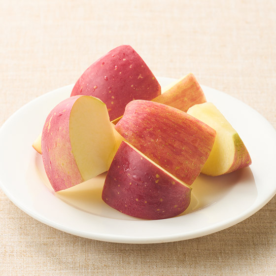 ���������ۂ��ƁI��t���J�b�g���(�X���Y)