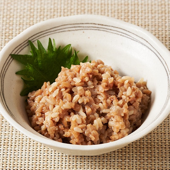 �y�\��z�ɒB�ˌÎ� �č��Ђ��Ђ����[���i���@���j