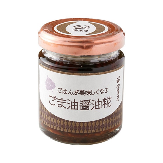 �y�\��z��ؘa�����L�q�ɂ��I���ܖ��ݖ���