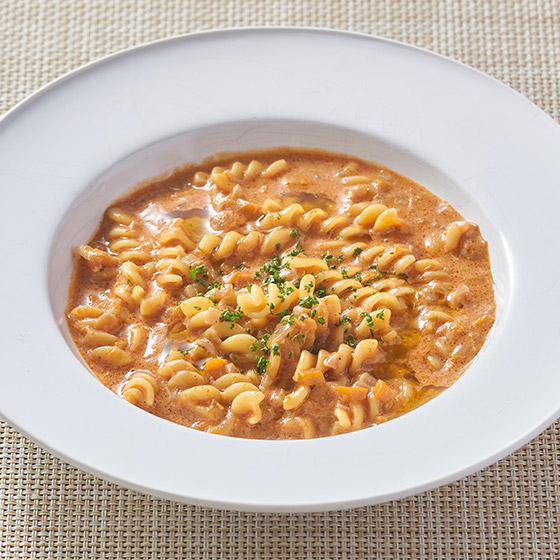 �y�ܖ�����4/17�z[���p�P]�I�}�[���C�V�̃r�X�N�Z�b�g