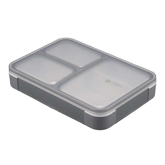 ���^�ٓ��� �R�ۃt�[�h�}��600ml�i�O���[�j