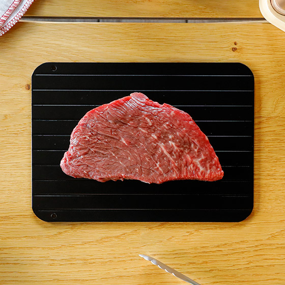 ���Z�Ŏ��R�𓀁I�𓀃v���[�g�iS�T�C�Y�j