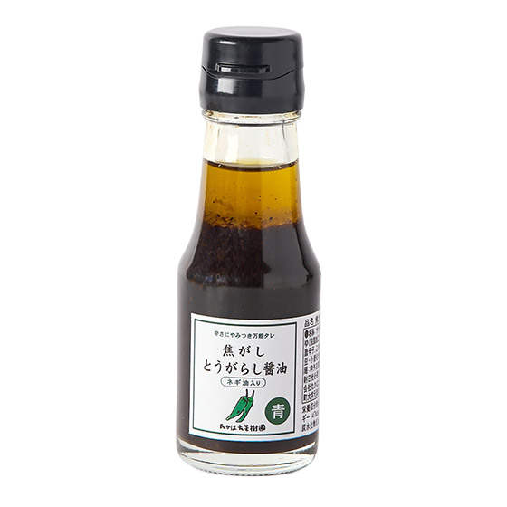 �y�\��z�ł������h�q�ݖ��i�l�M������j