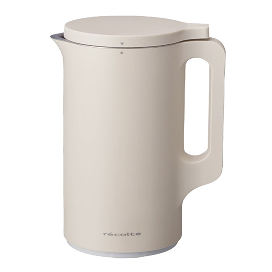 recolte�i���R���g�j ���������|�b�g