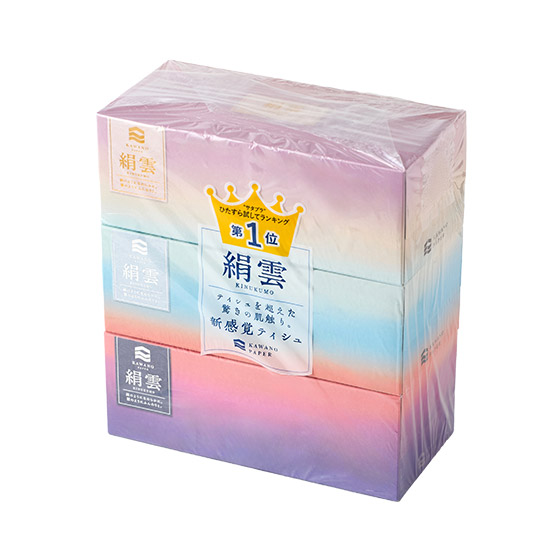 �V�ێ��e�B�b�V�� ���_ 3��