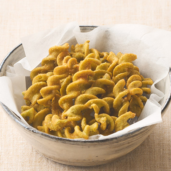 [�\��]�ĕ��X�i�b�N�@�|���t���[�i�s���h�j����ؖ��j