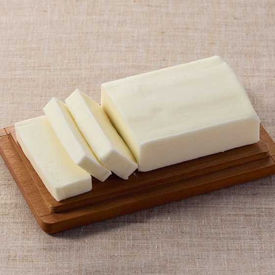 �y�H���s�g�p�z���o�_ �؎��o�^�[150g