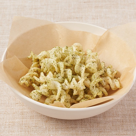 �y�\��z�ĕ��X�i�b�N�@�|���t���[�i�̂艖�j